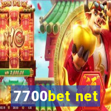 7700bet net